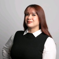 Maria Leal