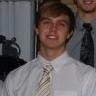Blake Bell