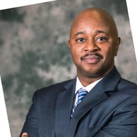 Timothy Lee