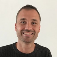 Joost Dobbe