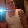 Shawn Garett
