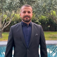 Mustafa Emre Arıcan