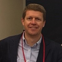 Ian Clay