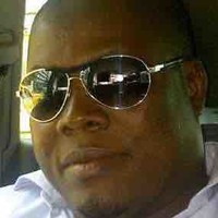 Vincent Suyan