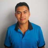 Hien Hoang Tran Quang
