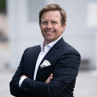 Peter Moser