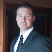 Brandon Mcdaniel