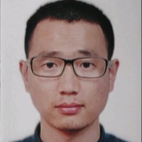 Jerry Rong