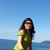 thuzar soe