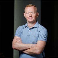 Viktor Razhev