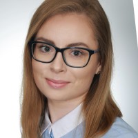 Marta Pawlik