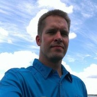 Jim Marlette