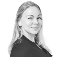 Kamilah Downing, Cdmp, Pcm®
