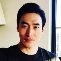 Daniel Y.