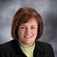 Diane Stefani