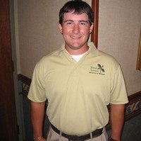 Tye Shauck
