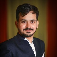 Vatsal Shah