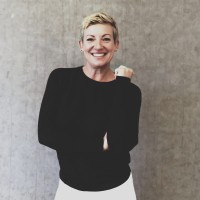 Sabine Edringer