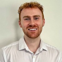 Jake Hale