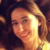 Ebru Tulum