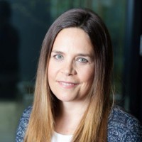Monika Häusermann