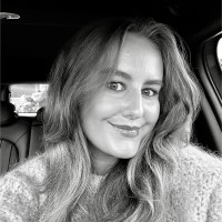 Marte Lepperød Marstein