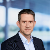 Frank Delbrügge