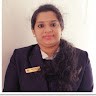 Vinitha K.P.