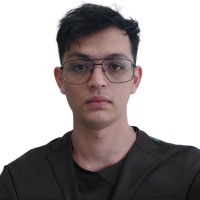 Brayan Yoanfri Ruiz Meaury