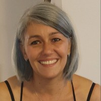 CHIARA MARZOCCHI