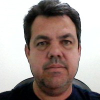 Cleber Sidnei Soares