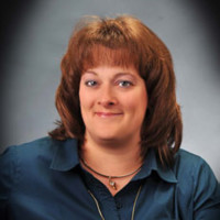 Tammy Hoellering