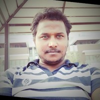 Gopinath V