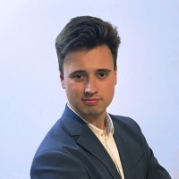 Patryk Bielecki