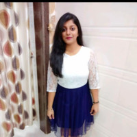 Dr Rutuja Raut