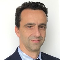 Olivier Faure