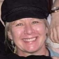 Trisha Brassington