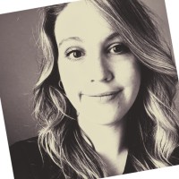 April Langston, Pmp