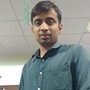Mohan Kumar