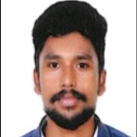 Saran S