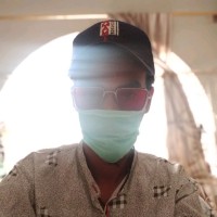 Muhammad junaid Raza