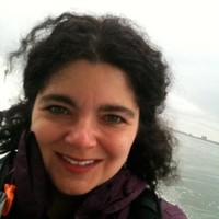 Tracey Depellegrin
