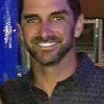 Eric McMahon