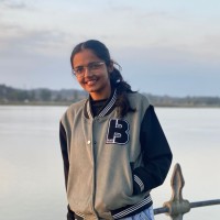 Pallvi Saini