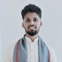 Pawan Kumar