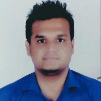 Prashant Pai