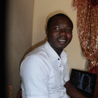 Mamadou Aidara