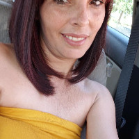 Carmen Gonzalez