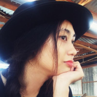 Ha Nguyen