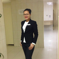 Bijeta Maharabam